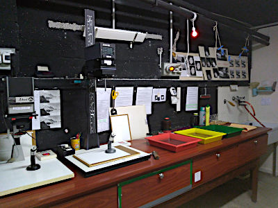 labo-droite labo-droite