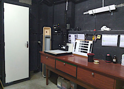 labo-gauche labo-gauche